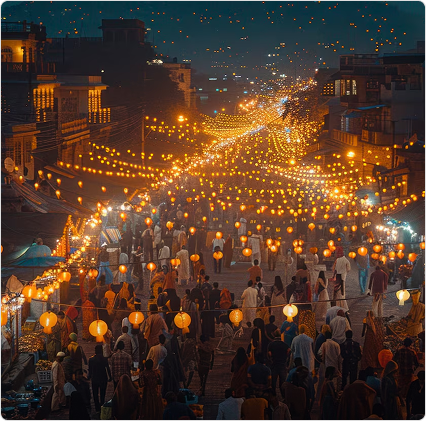 Hardy/Kuper Memorial Run