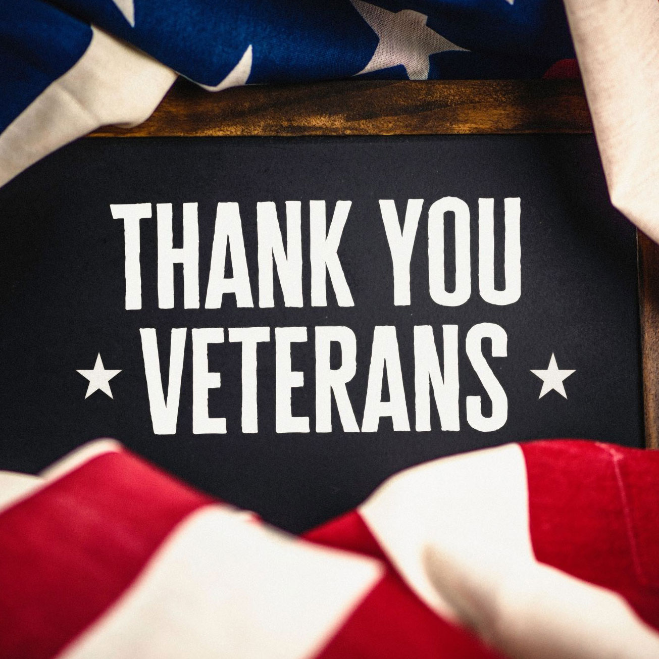 Veteran's Day 