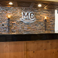 Miles City Hotel & Suites