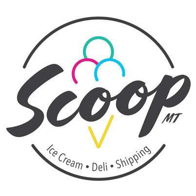 Scoop MT