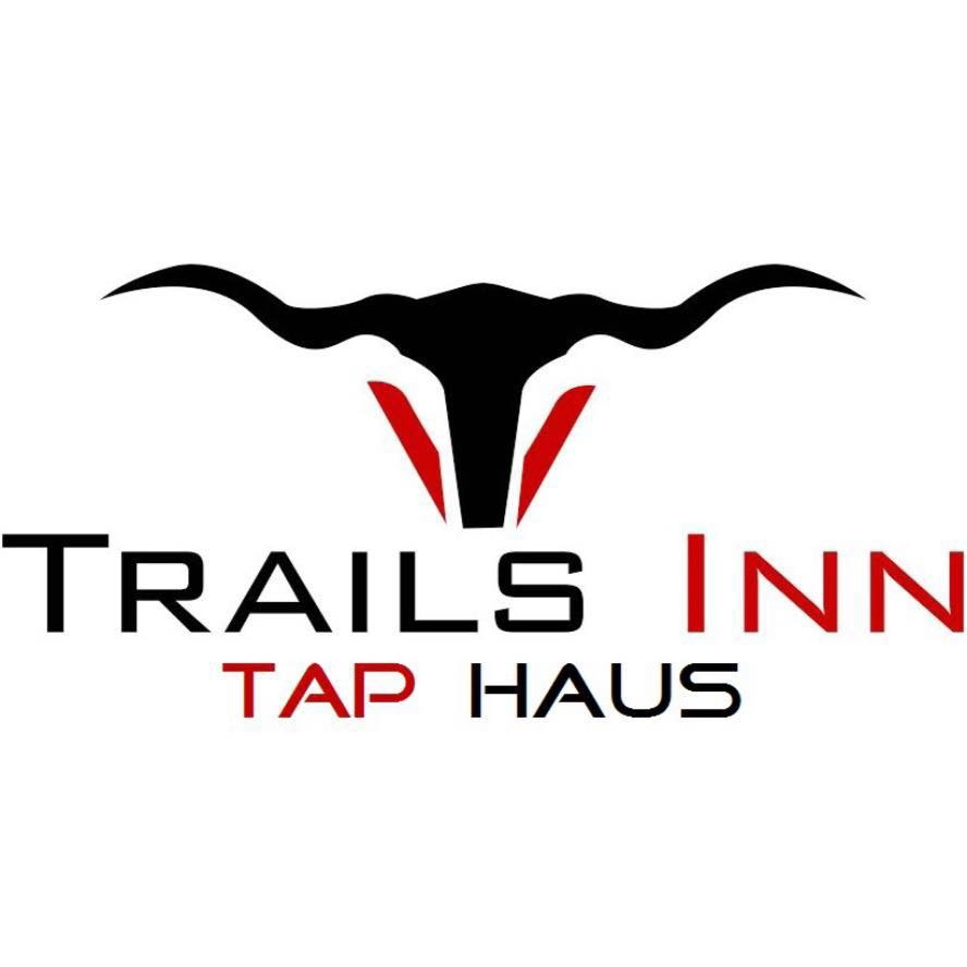 Trails Inn Tap Haus