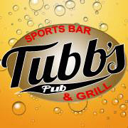 Tubb's Pubb